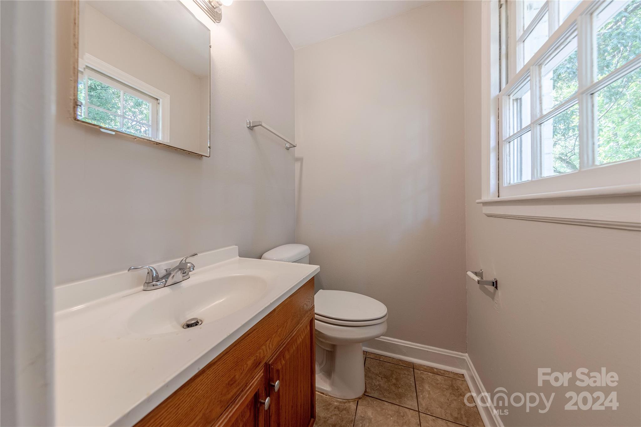 Westchester - Residential