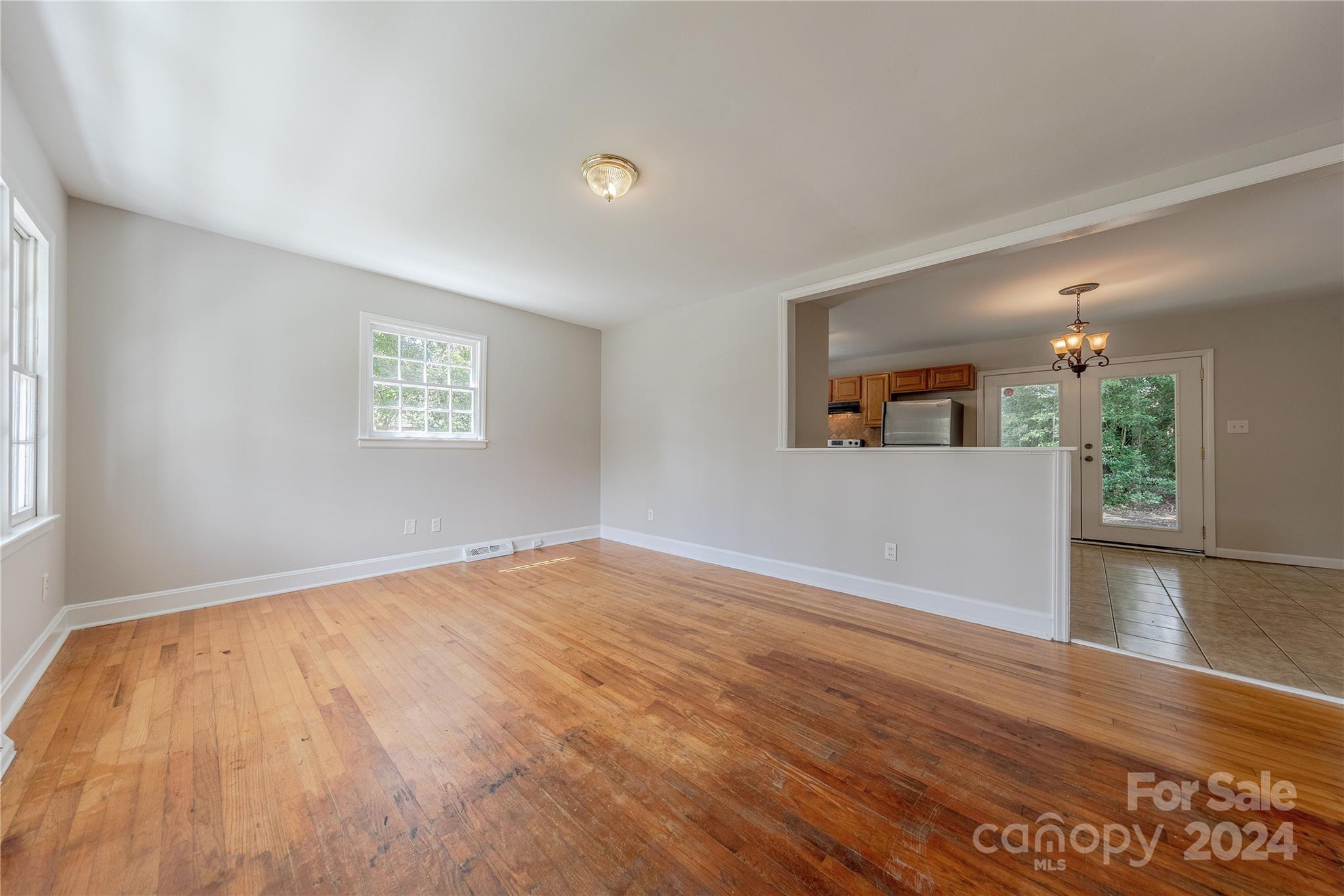 Westchester - Residential