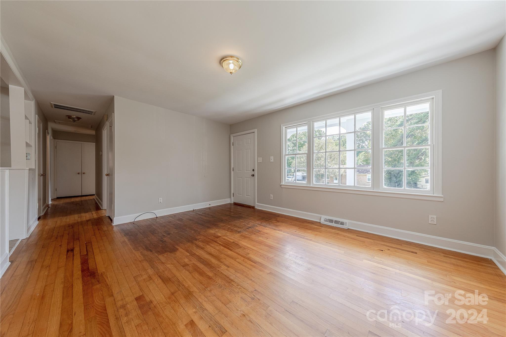Westchester - Residential