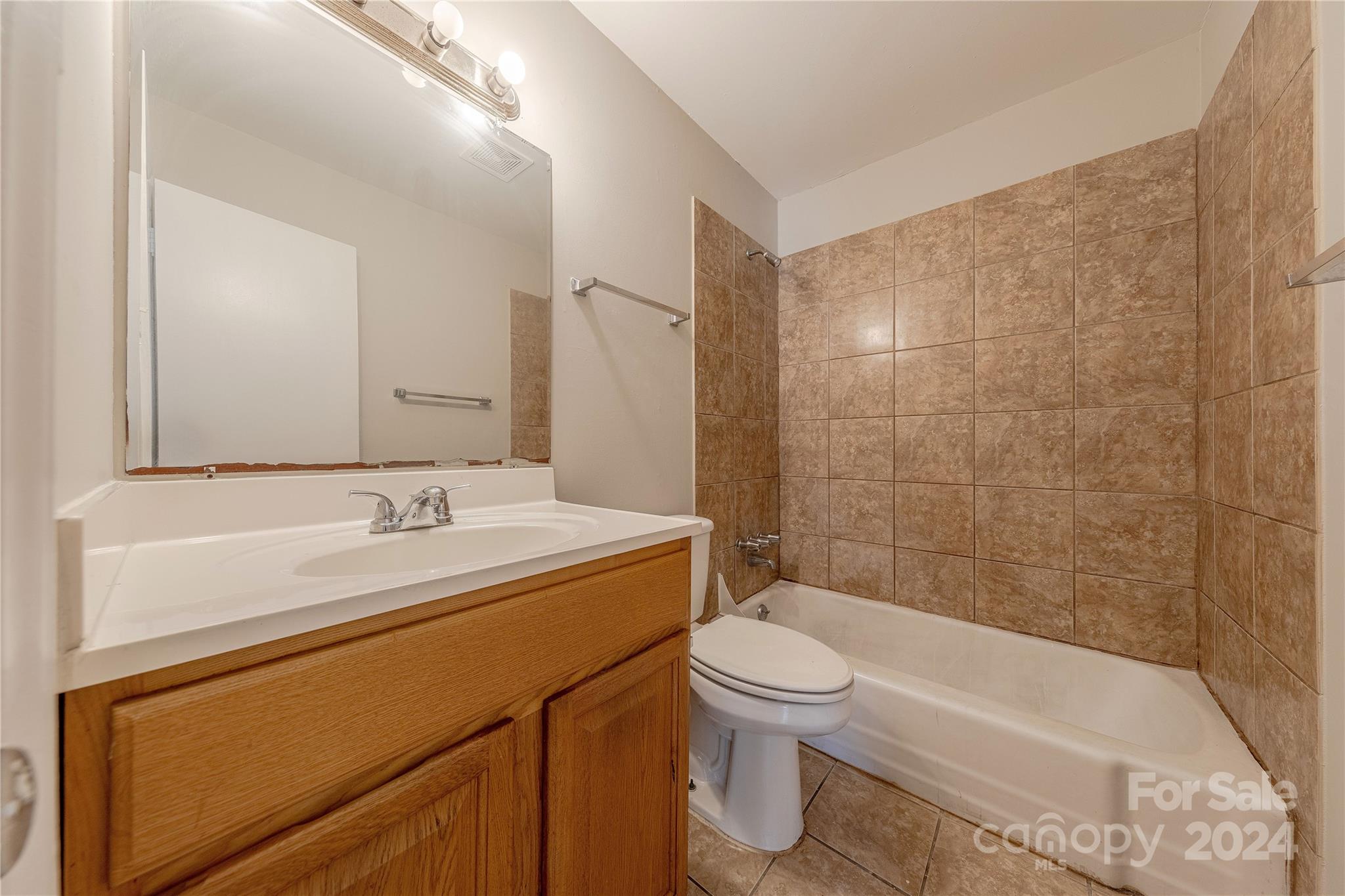 Westchester - Residential