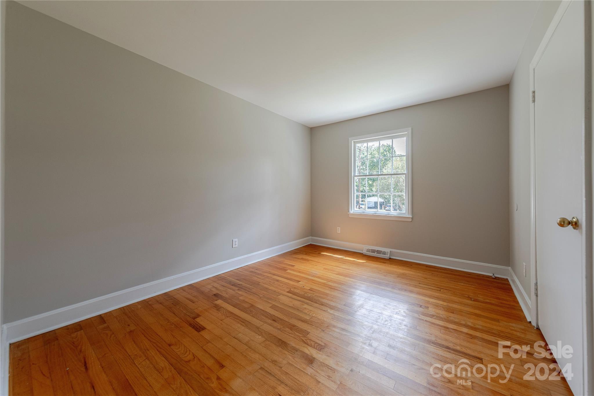 Westchester - Residential