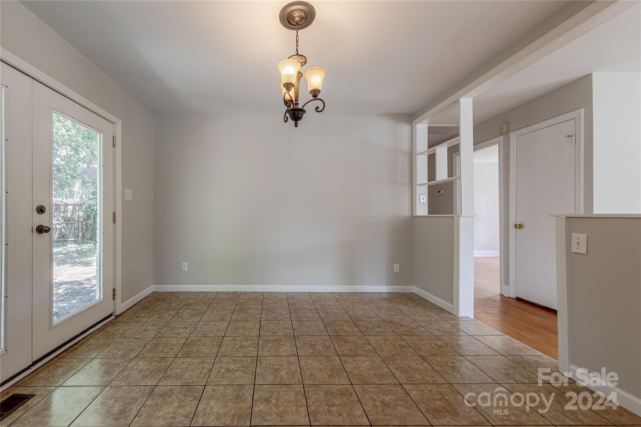 Westchester - Residential