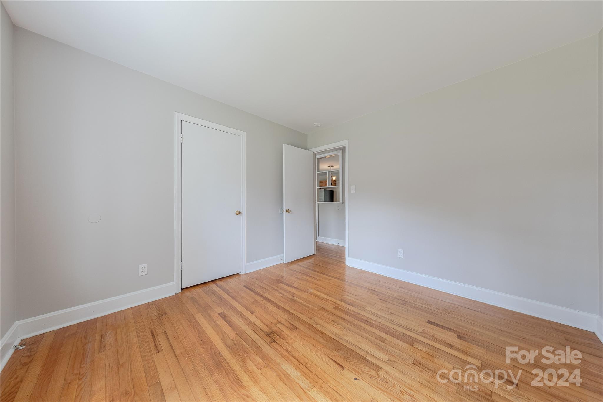 Westchester - Residential