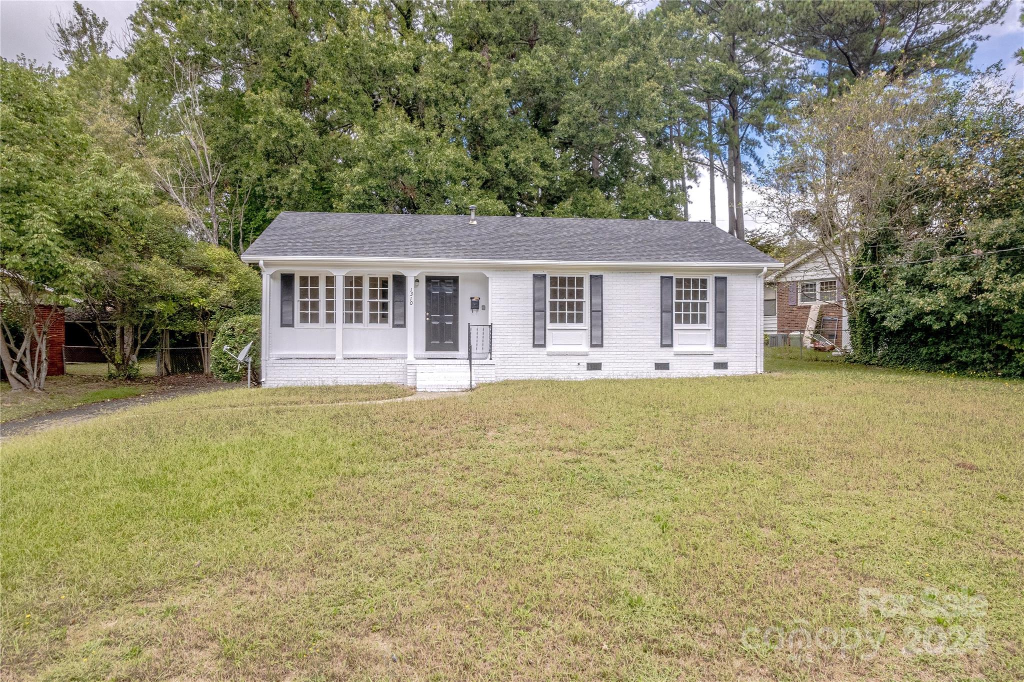 Westchester - Residential