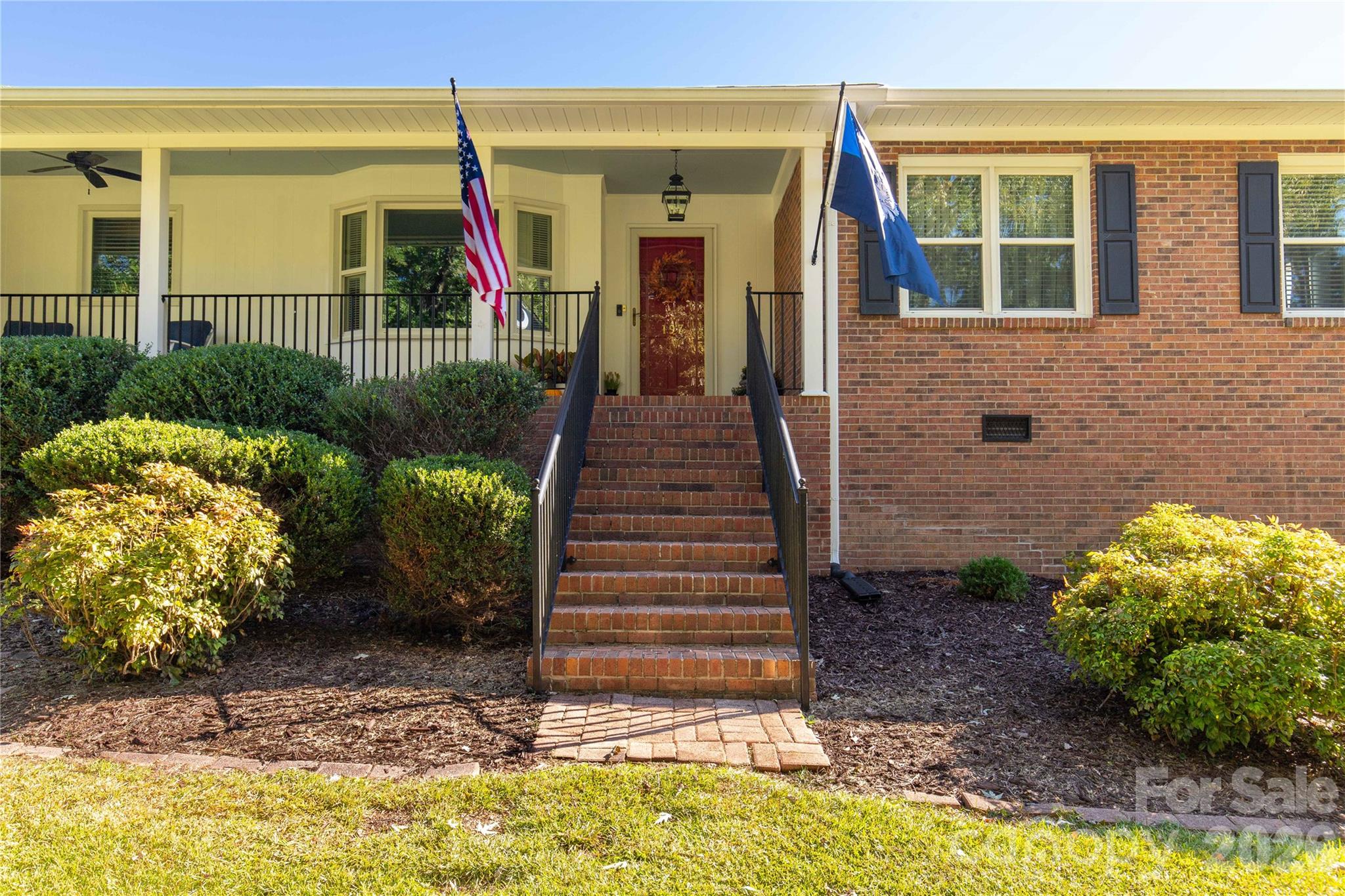 197 Floyd Road