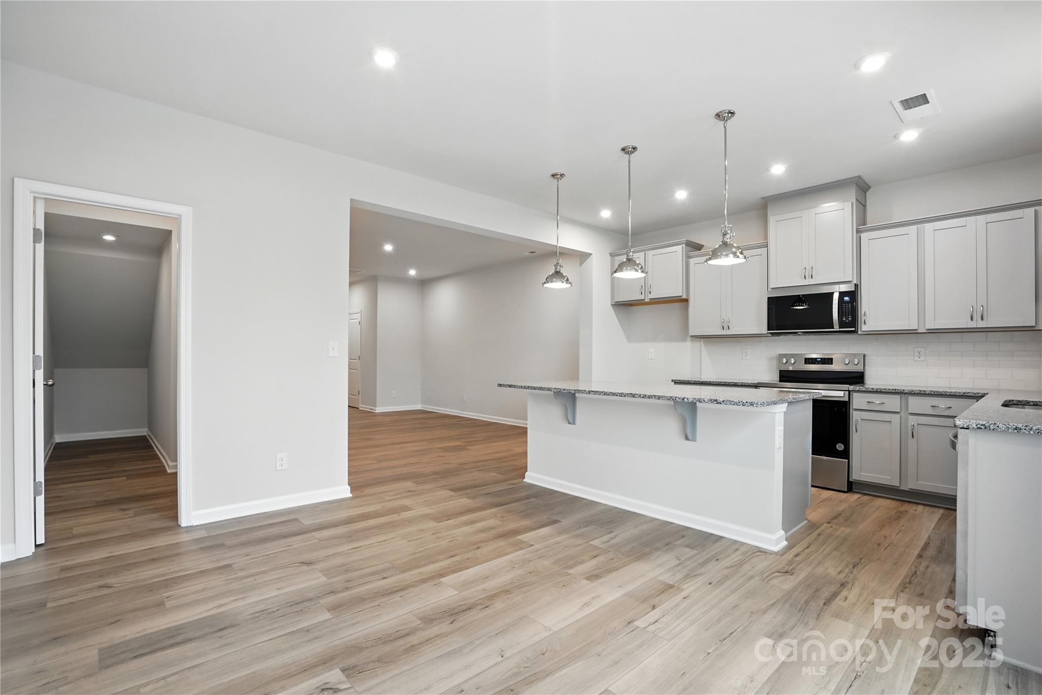 Arbor Chase - Residential