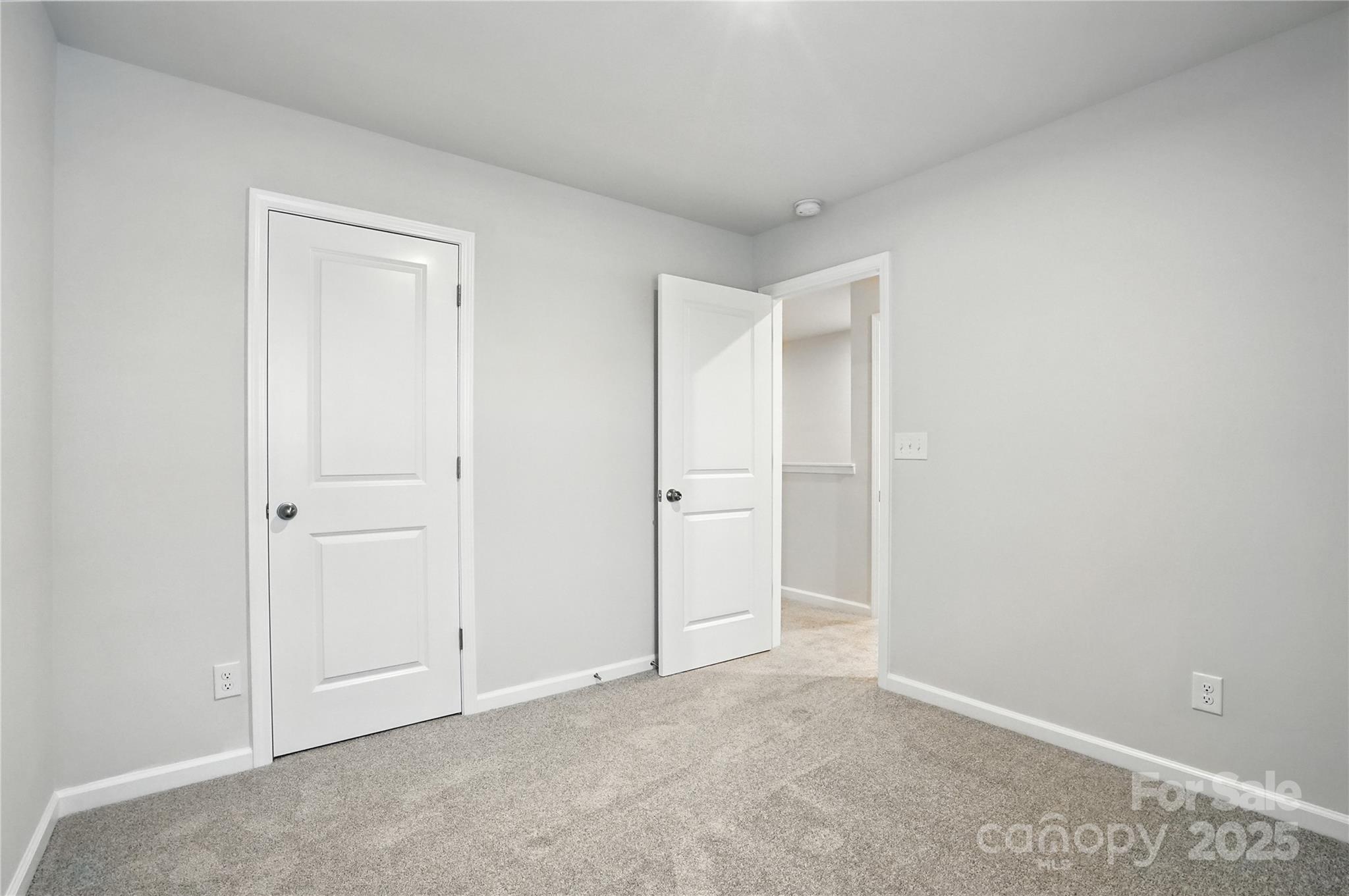 Arbor Chase - Residential