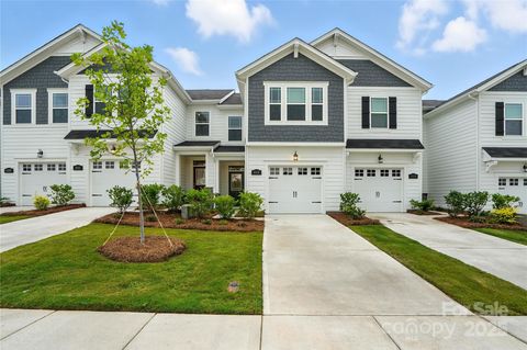 633 Cassidy Court Clover SC 29710