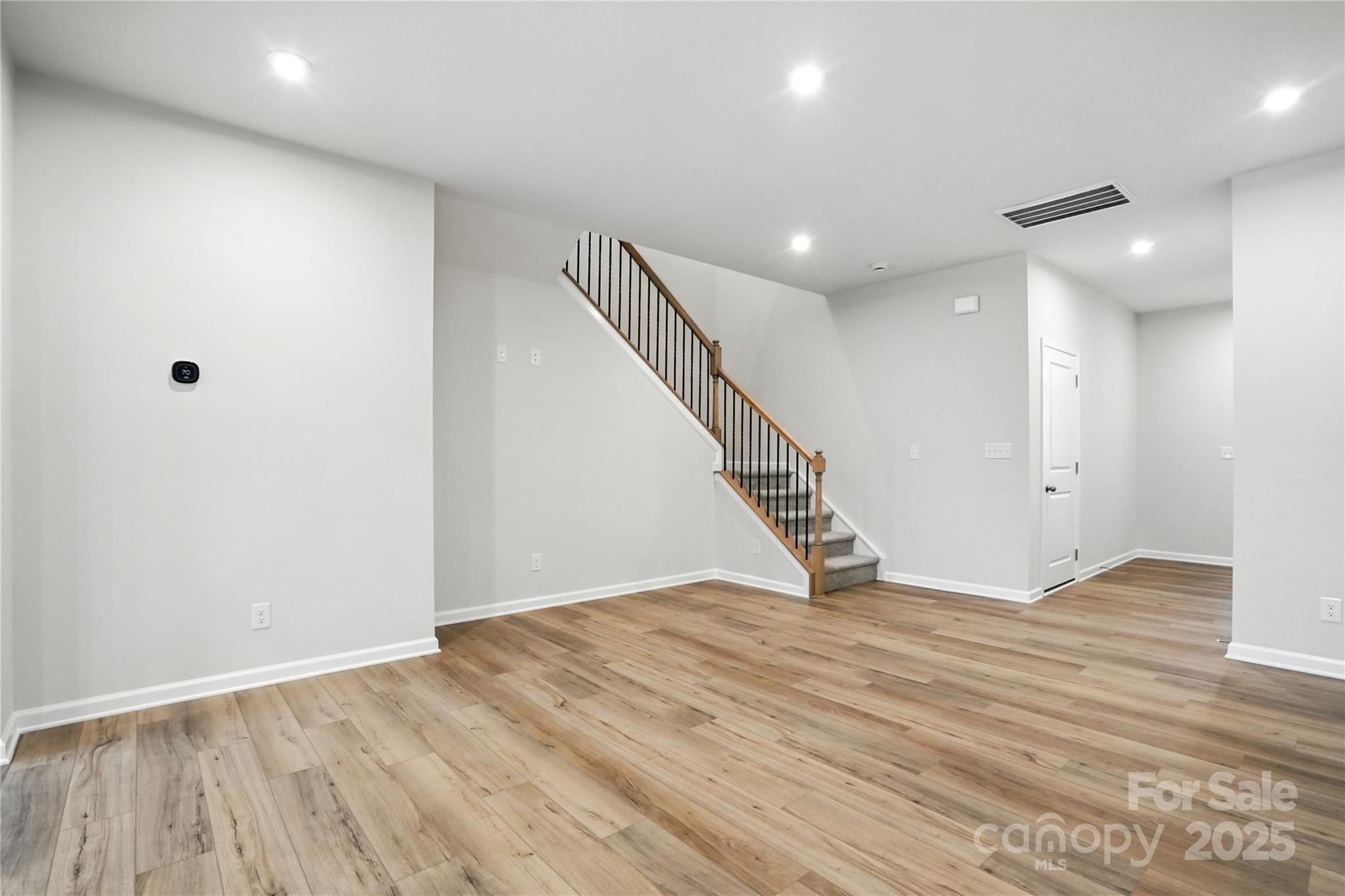 Arbor Chase - Residential