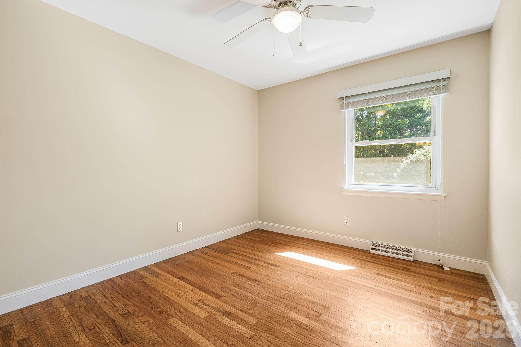 Elkmont Heights - Residential Income
