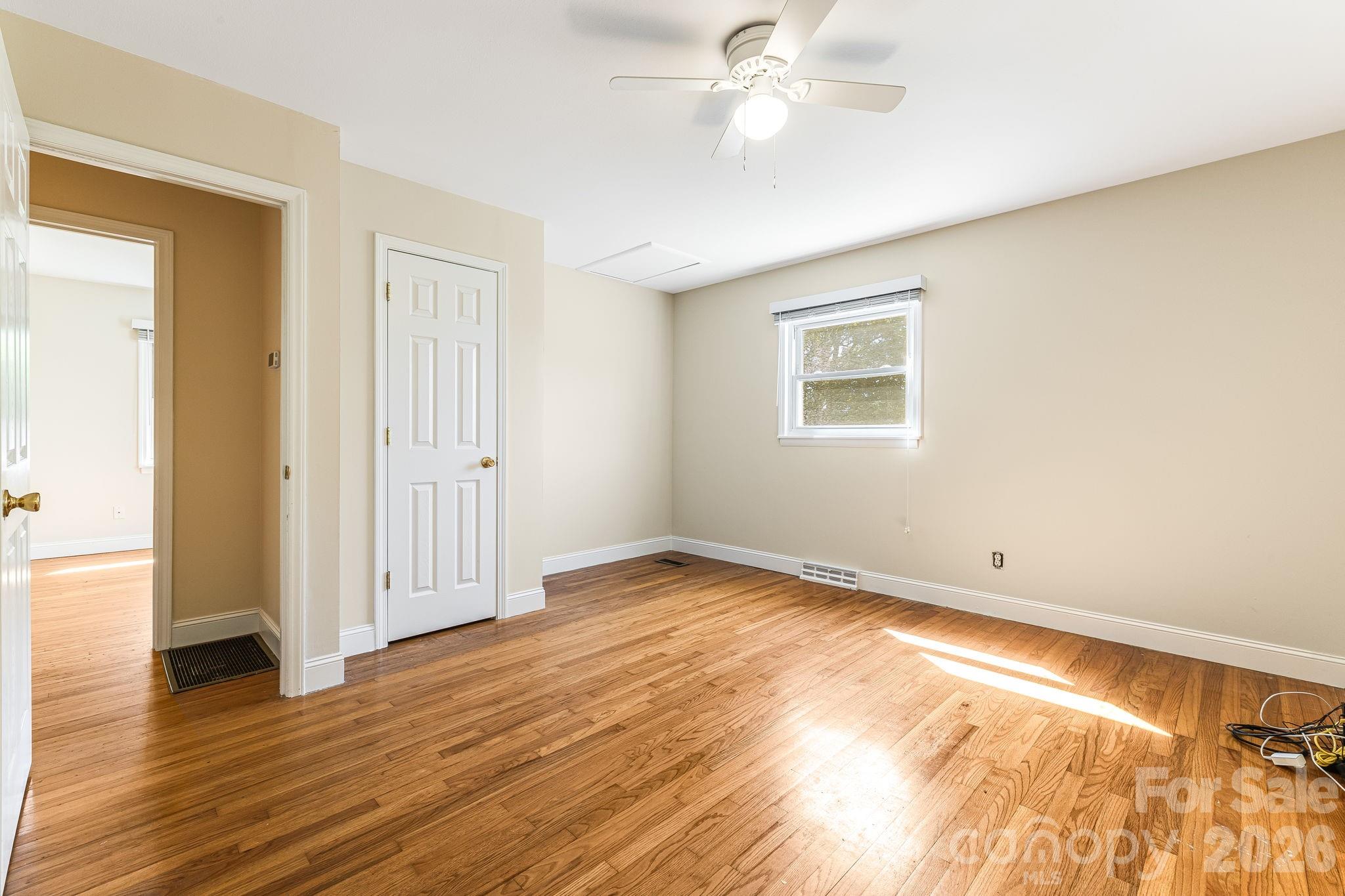 Elkmont Heights - Residential Income