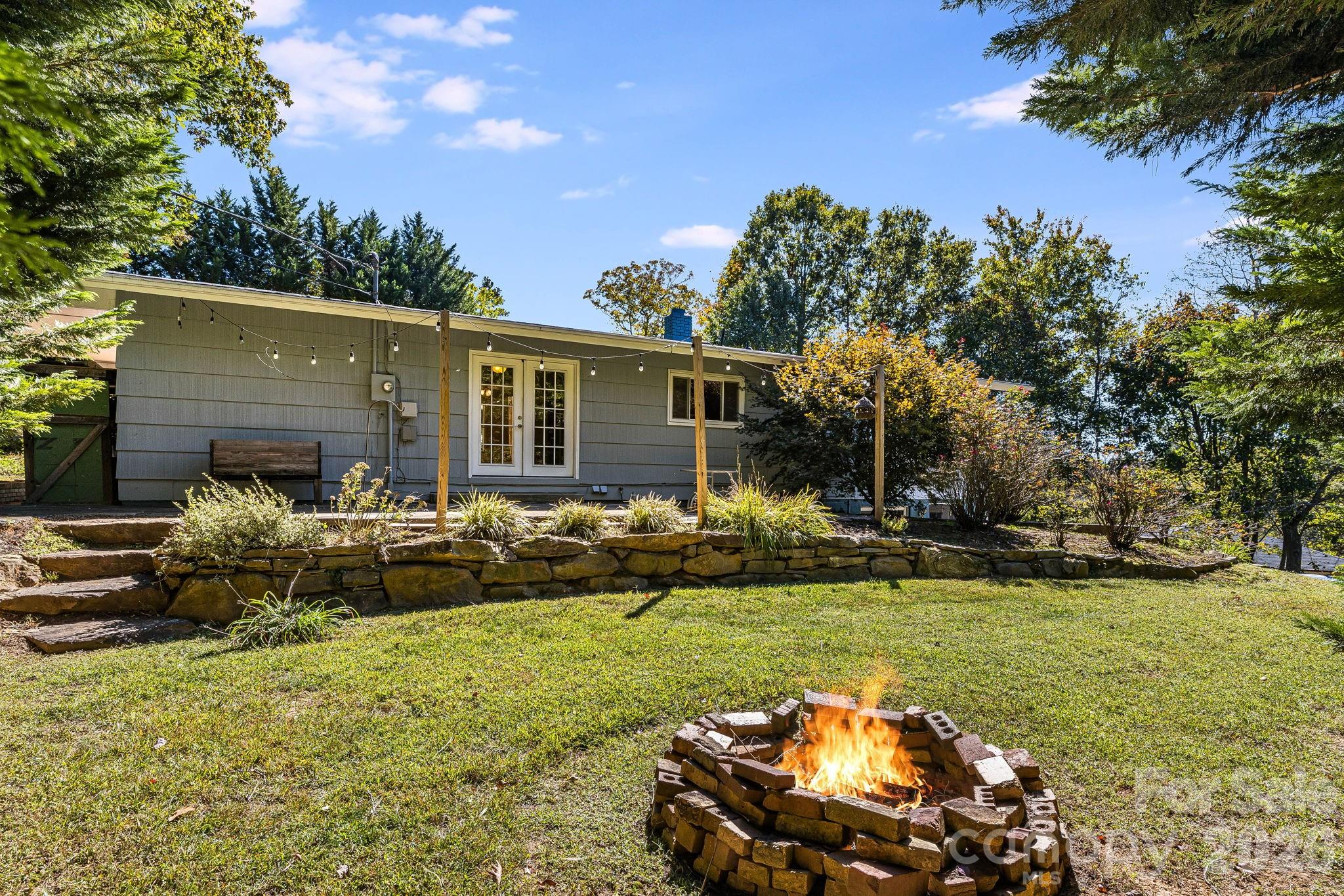 Elkmont Heights - Residential Income