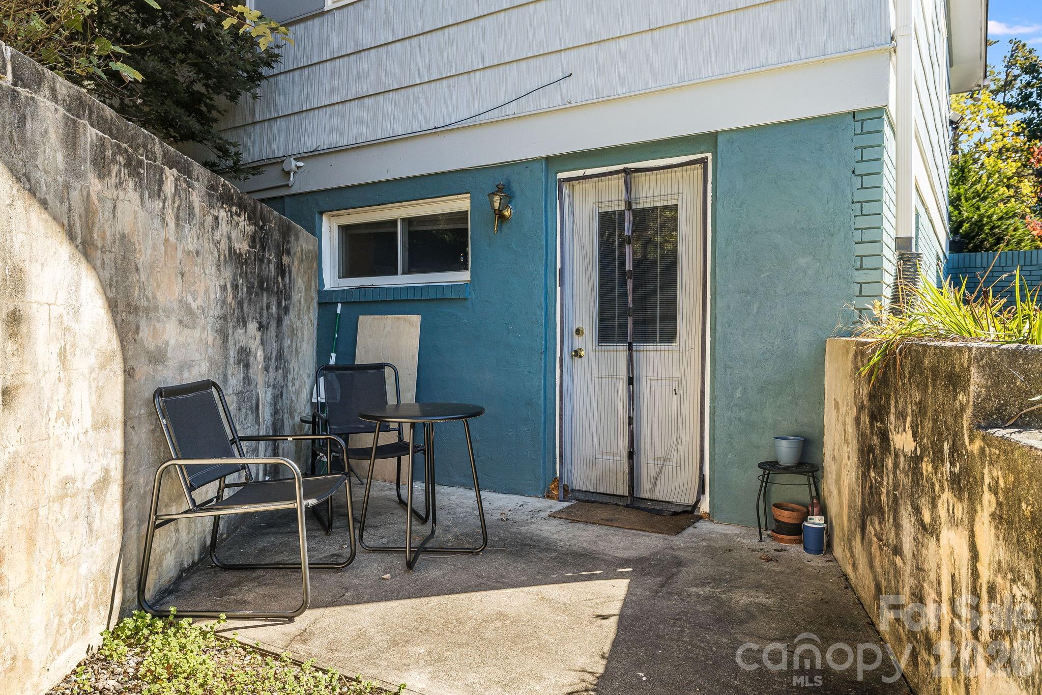 Elkmont Heights - Residential Income