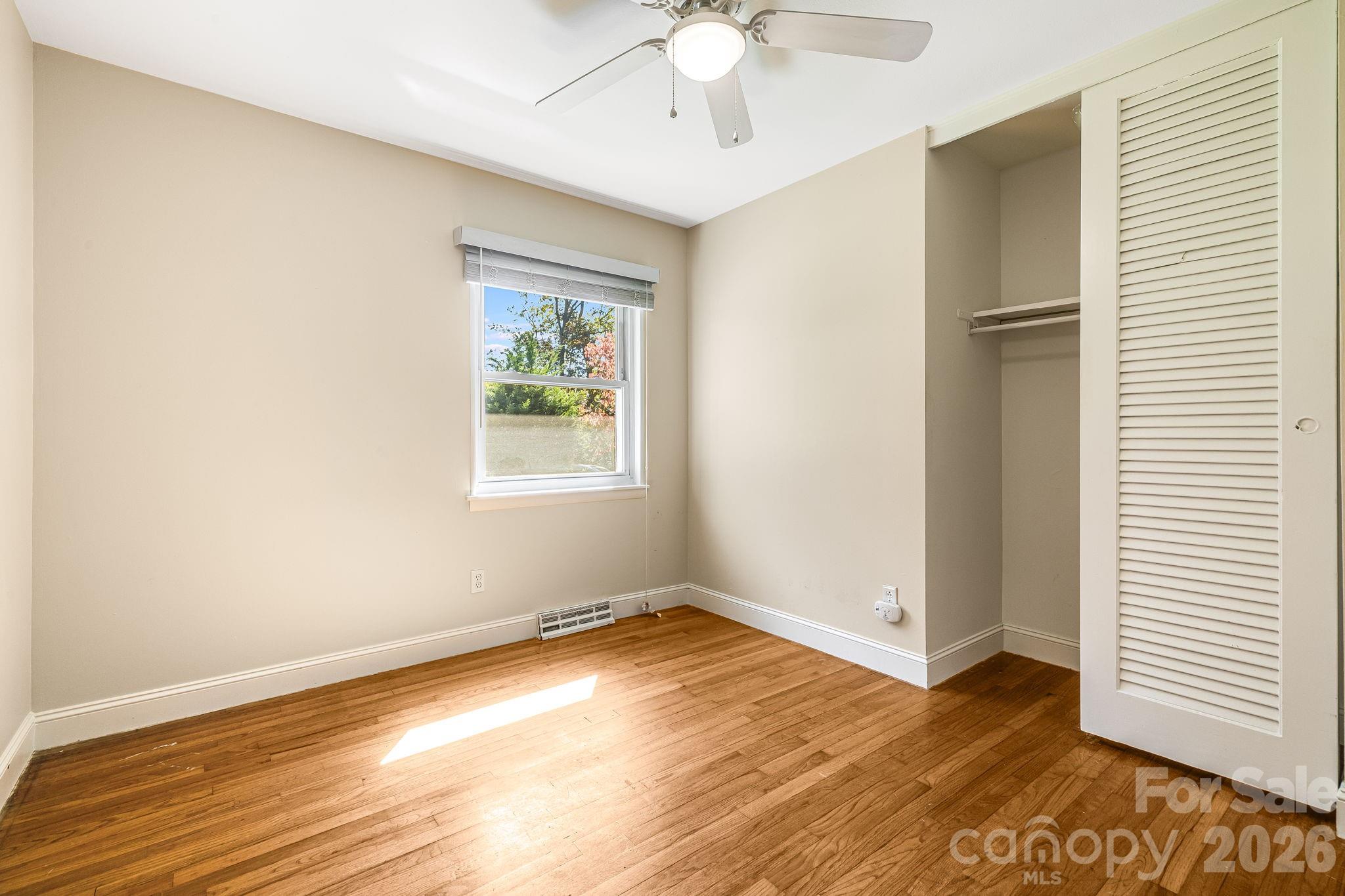 Elkmont Heights - Residential Income