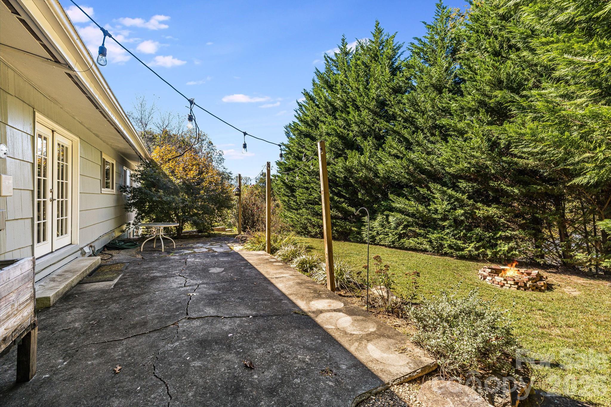 Elkmont Heights - Residential Income