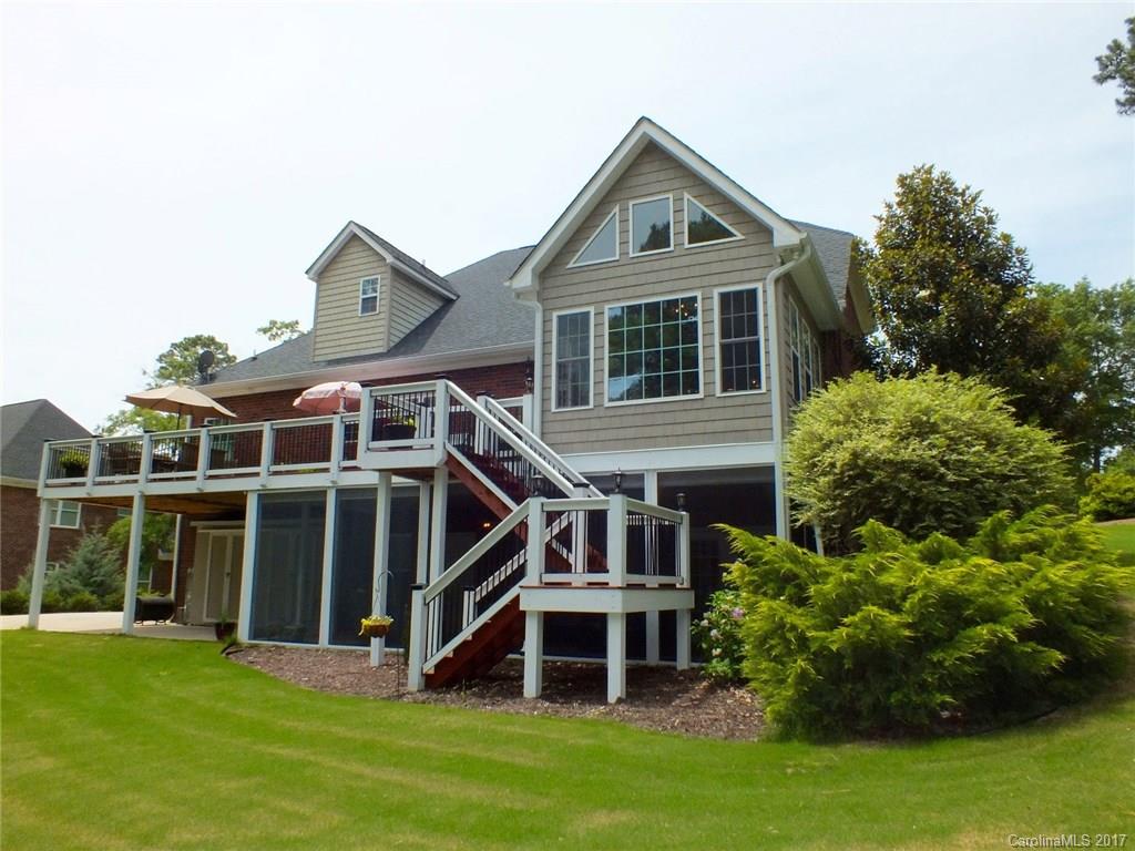 Mariners Watch Cove - Residential