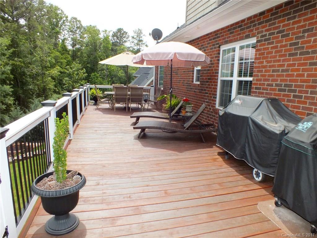 Mariners Watch Cove - Residential