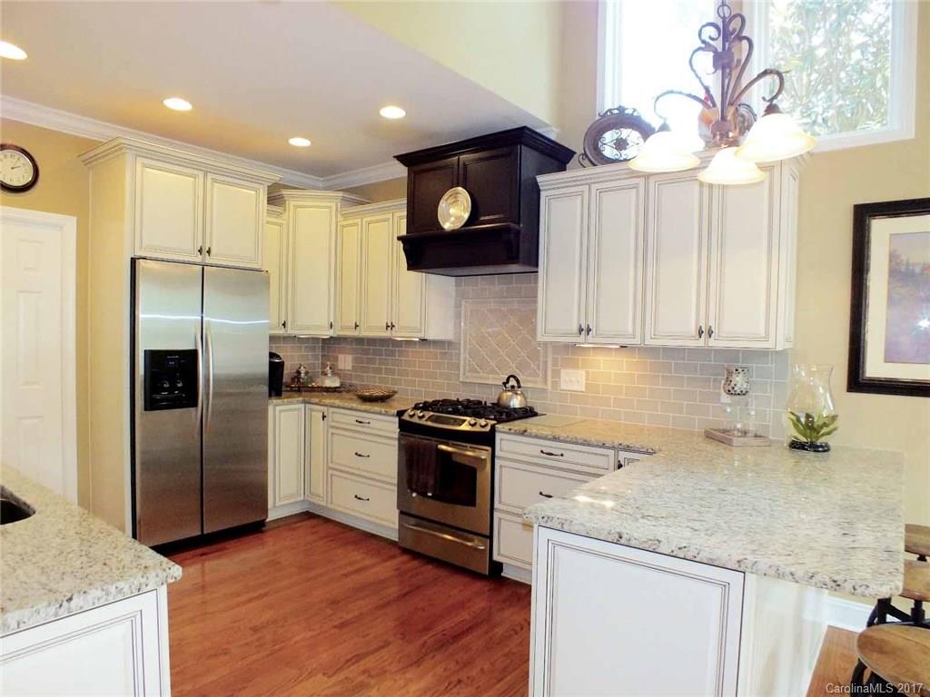 Mariners Watch Cove - Residential