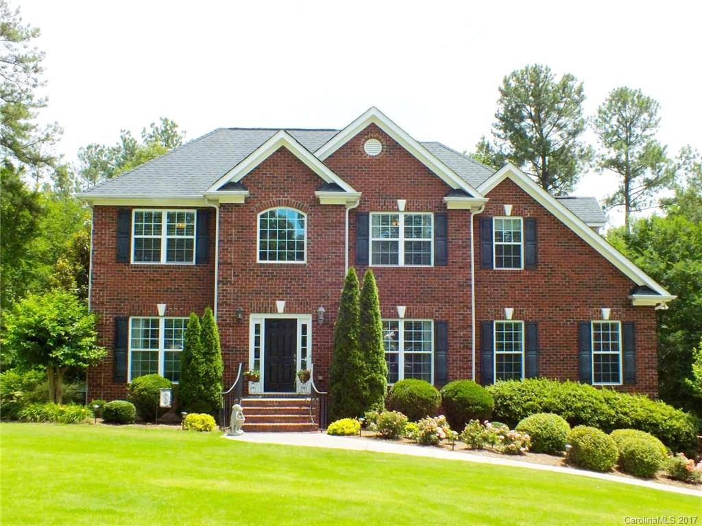 Mariners Watch Cove - Residential