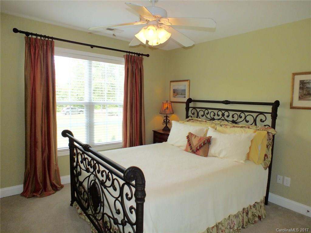 Mariners Watch Cove - Residential