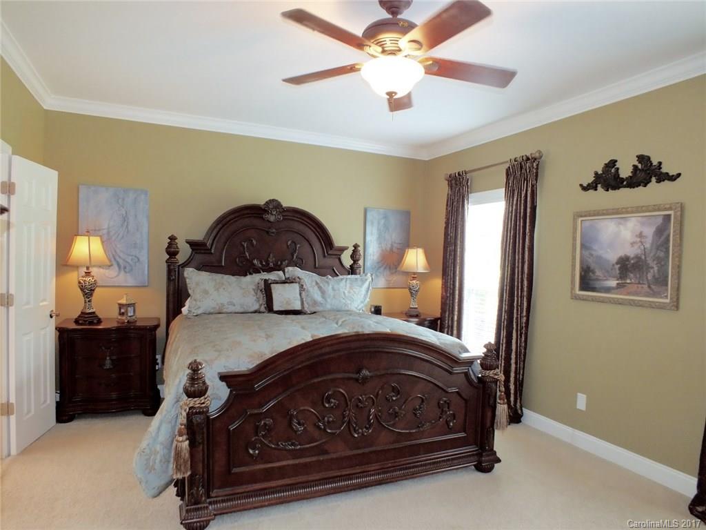 Mariners Watch Cove - Residential