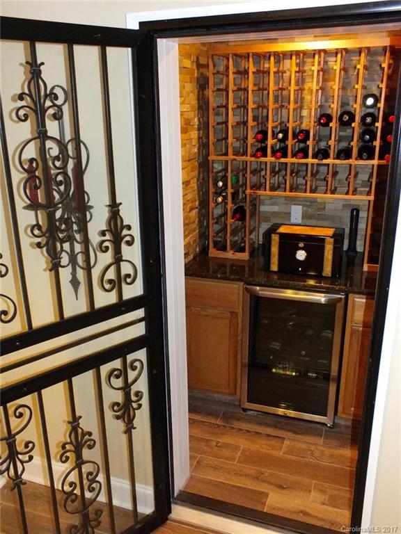 Mariners Watch Cove - Residential