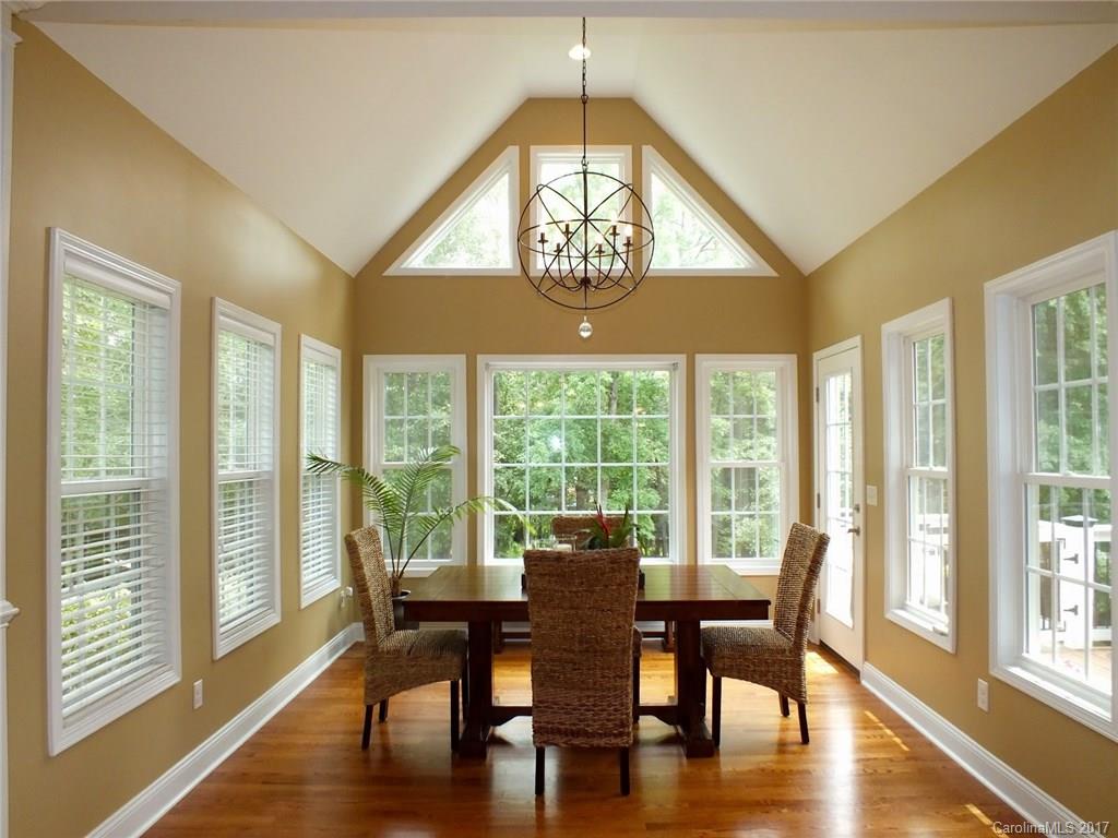 Mariners Watch Cove - Residential