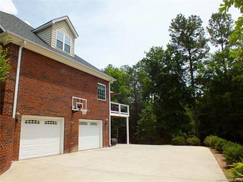 Mariners Watch Cove - Residential