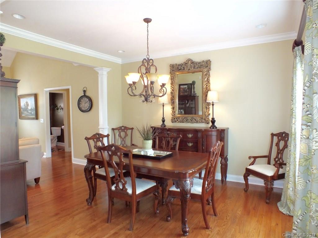 Mariners Watch Cove - Residential