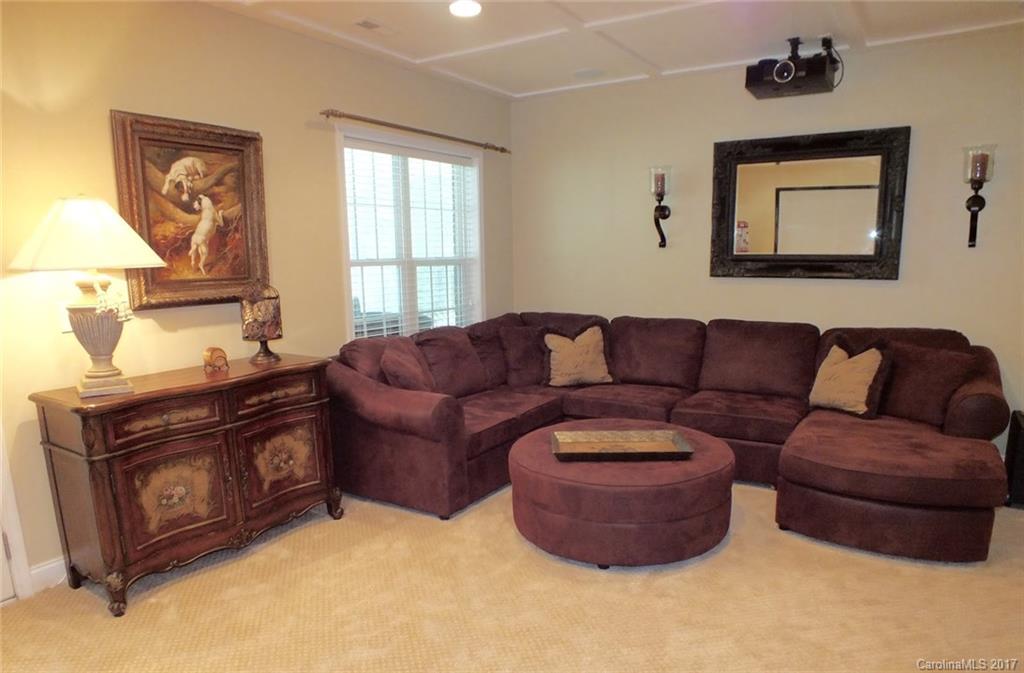 Mariners Watch Cove - Residential