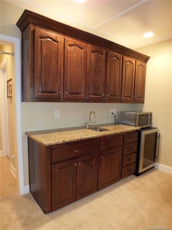 Mariners Watch Cove - Residential