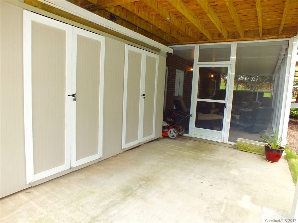 Mariners Watch Cove - Residential