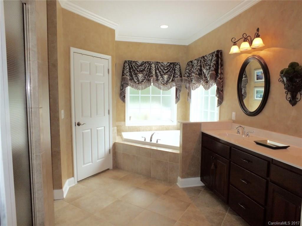 Mariners Watch Cove - Residential