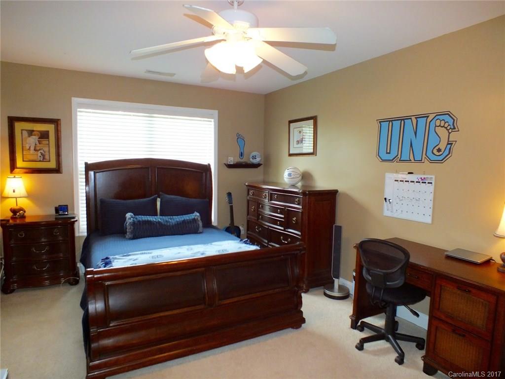 Mariners Watch Cove - Residential