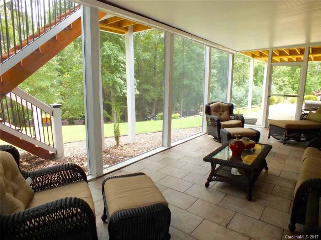 Mariners Watch Cove - Residential