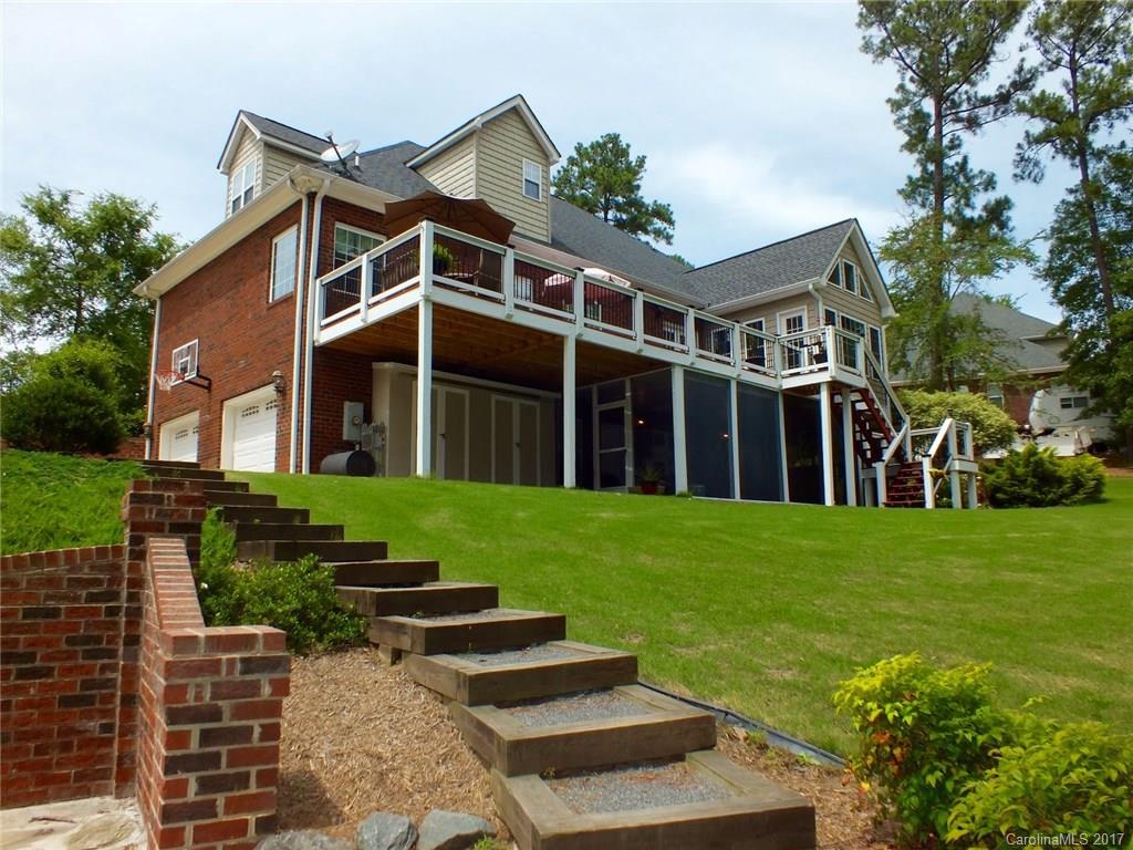 Mariners Watch Cove - Residential