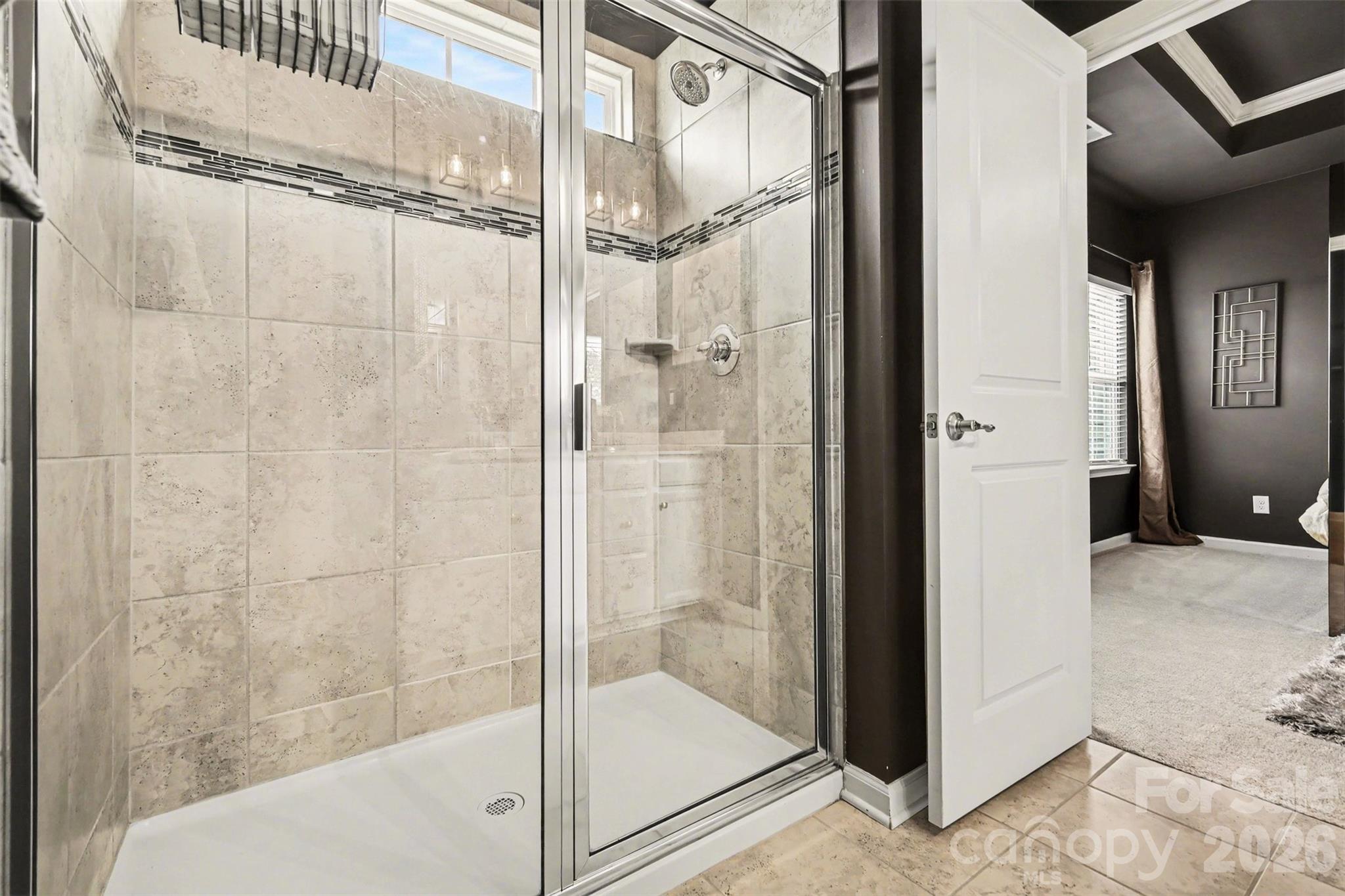 Grantham Place - Residential