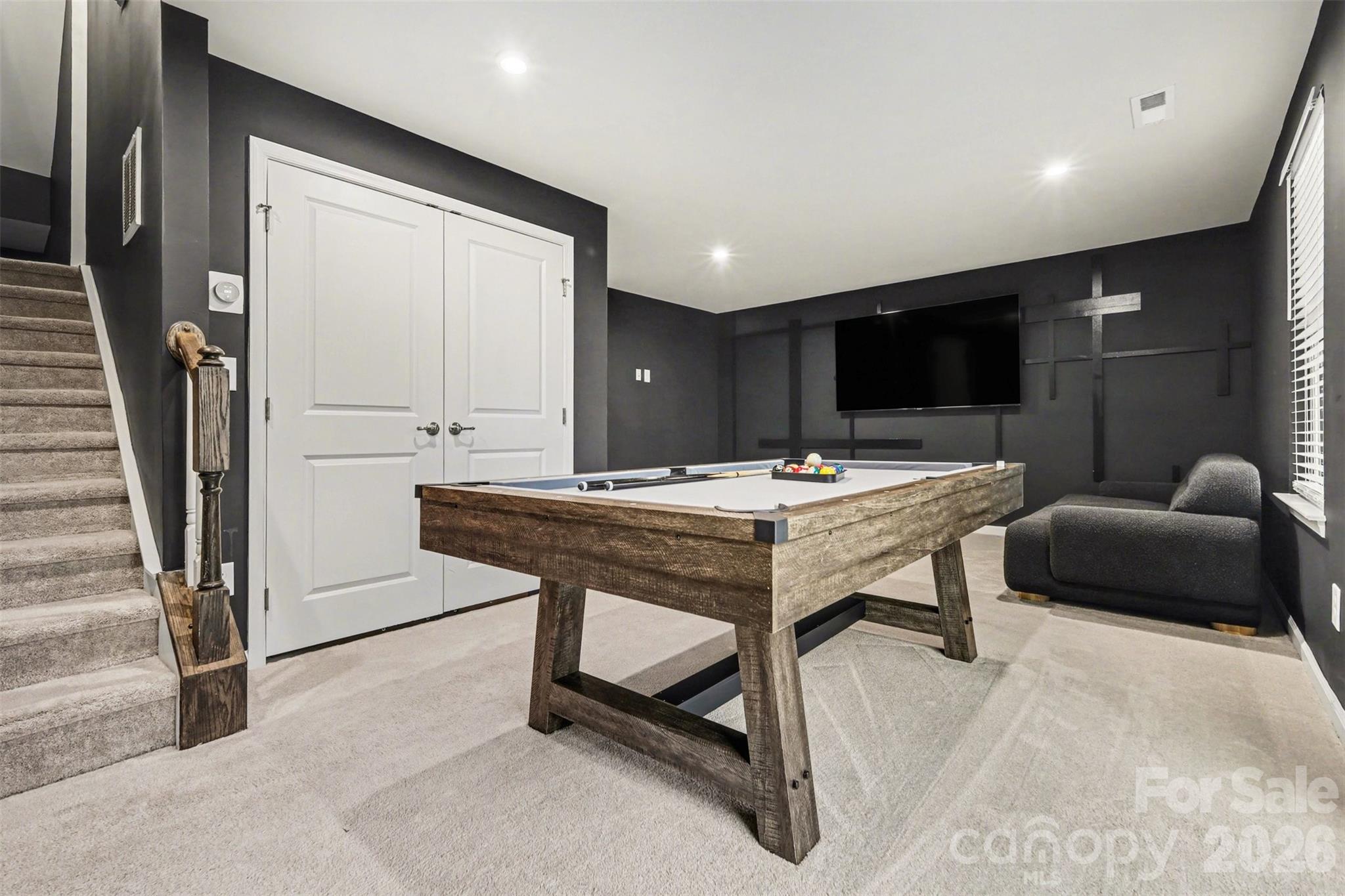 Grantham Place - Residential