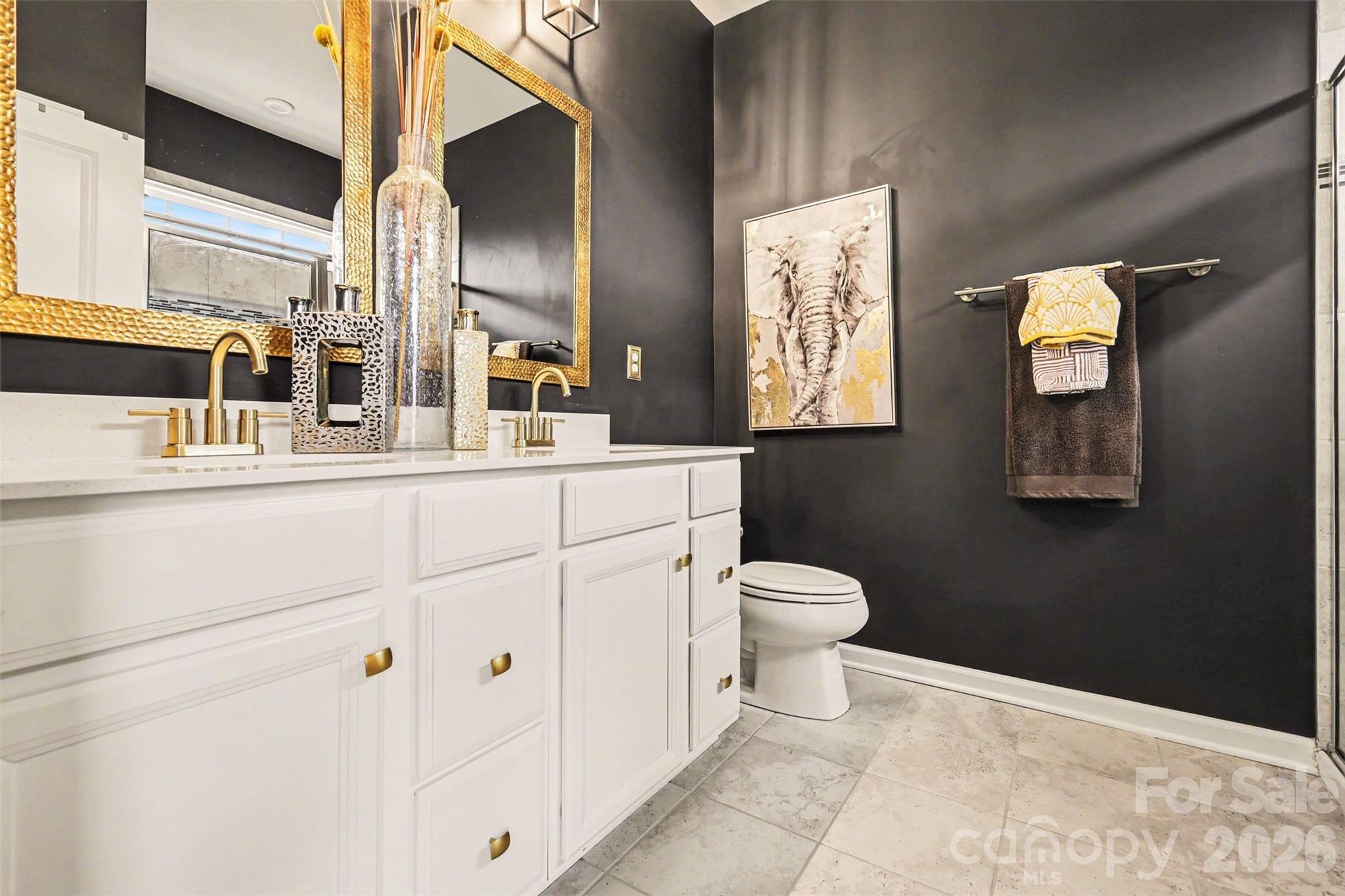 Grantham Place - Residential