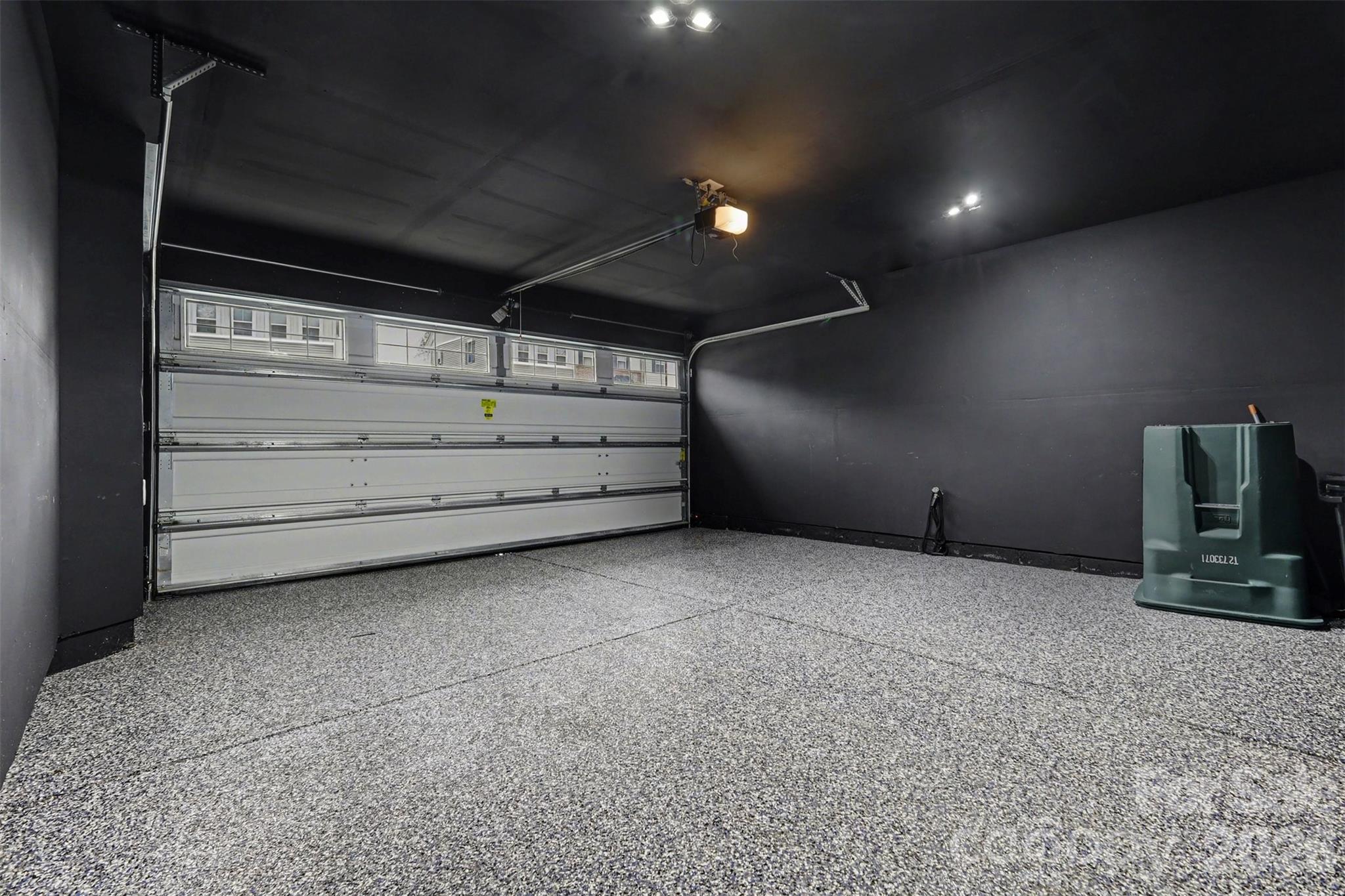 Grantham Place - Residential