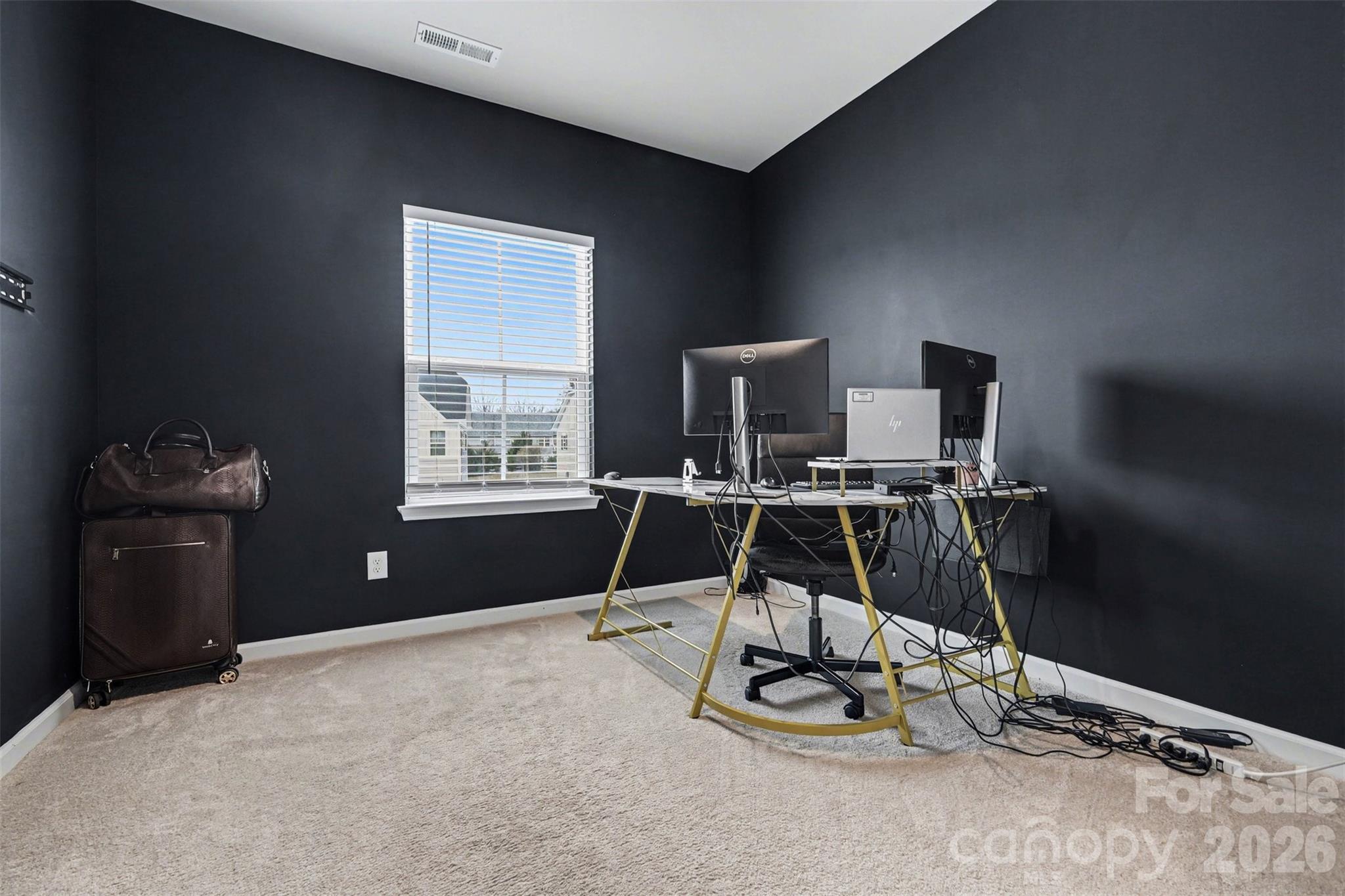 Grantham Place - Residential