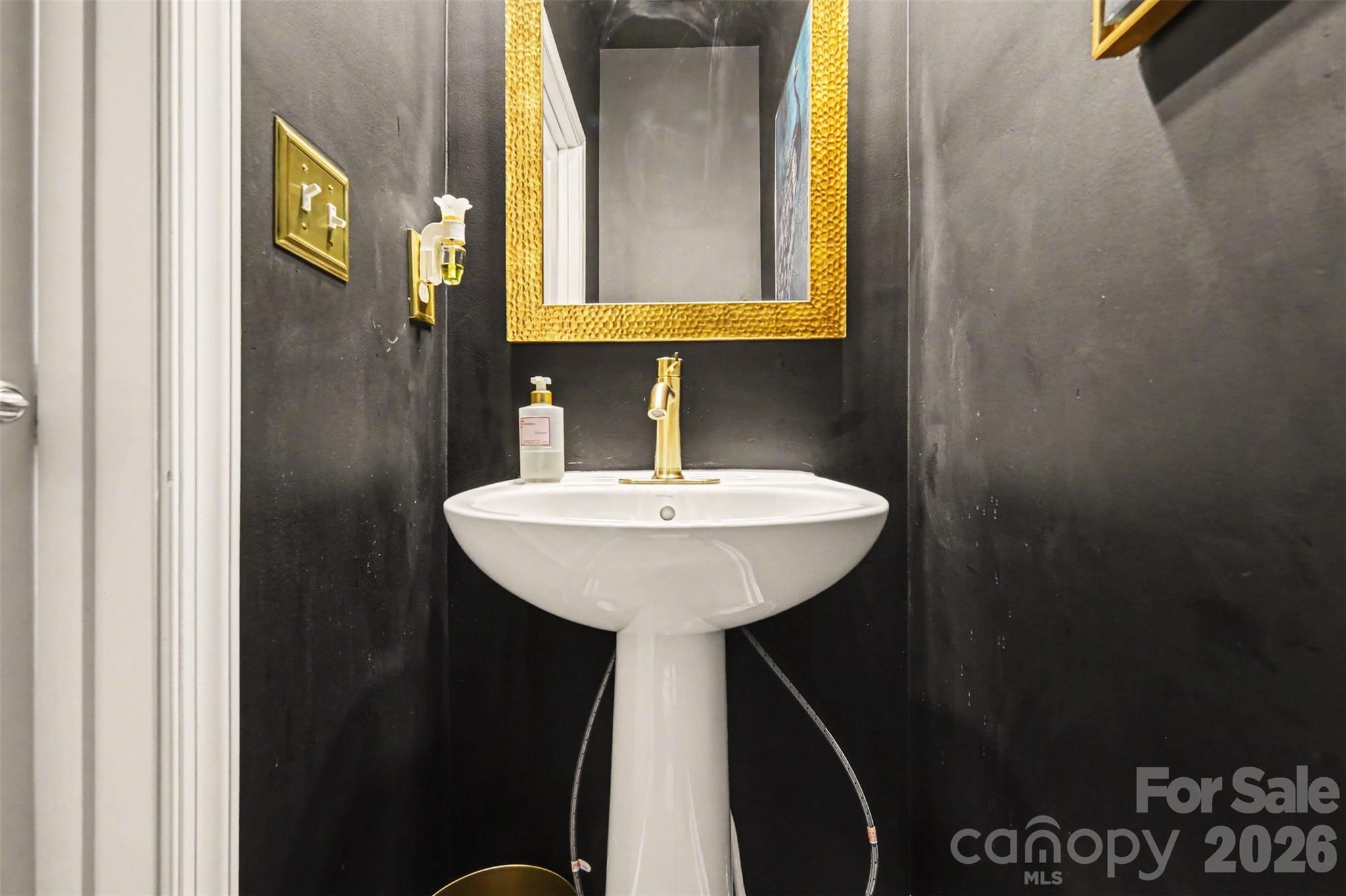 Grantham Place - Residential