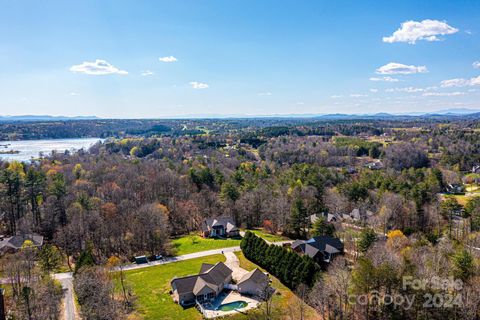 A home in Taylorsville