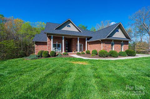 A home in Taylorsville