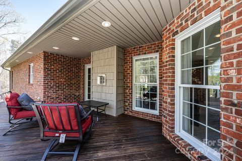 A home in Taylorsville