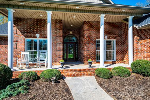 A home in Taylorsville