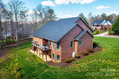 A home in Taylorsville