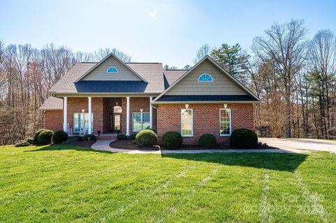 A home in Taylorsville