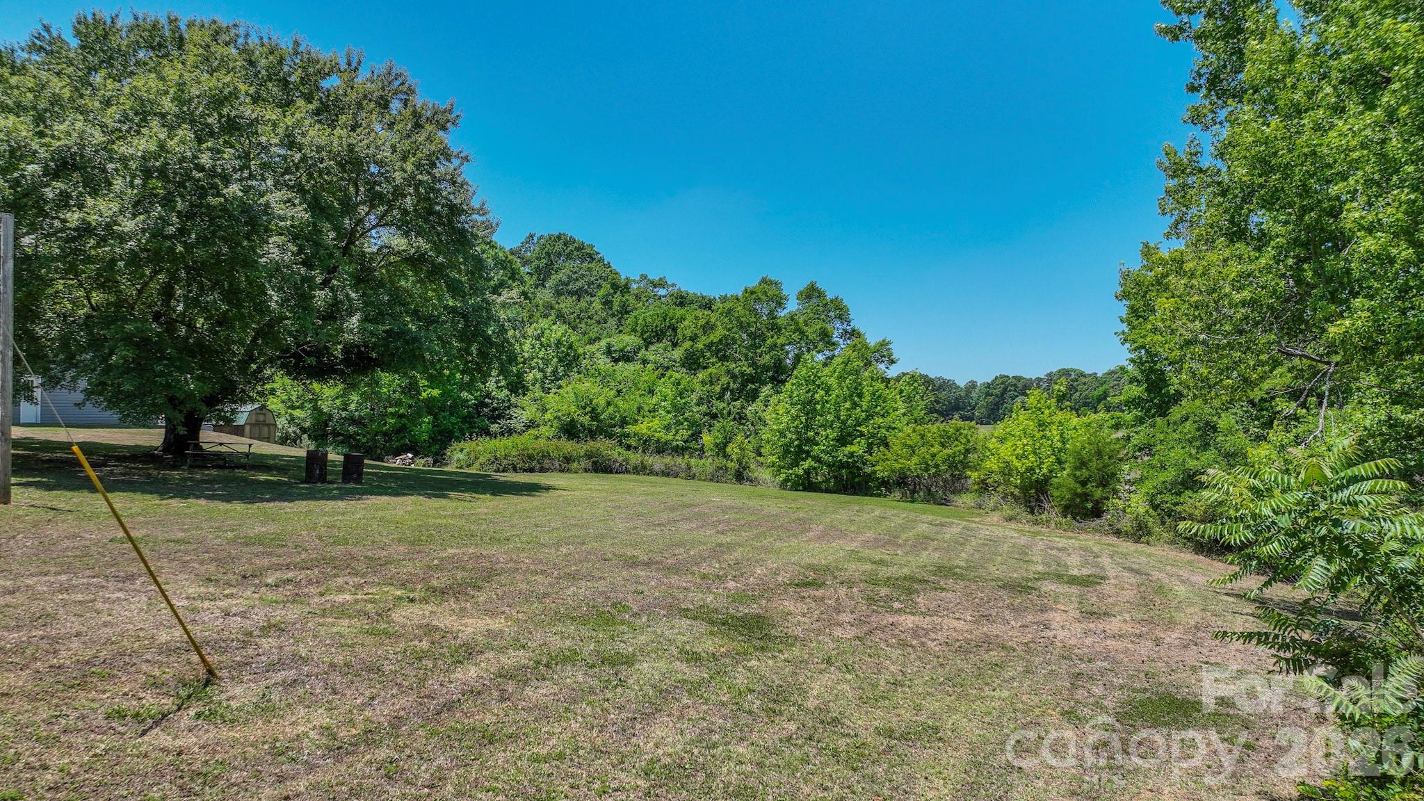 6423 Old Kennedy Ford Road