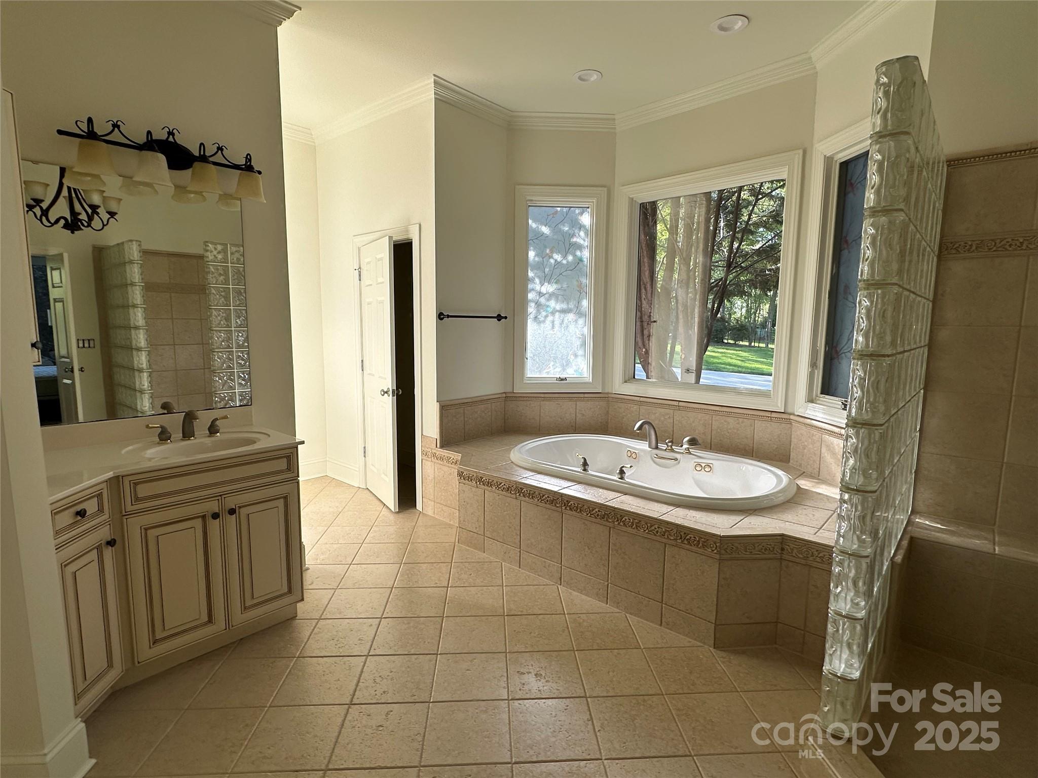 Mountain Point - Residential